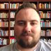 Ian Sudlow-McKay 🏳️🌈🇬🇧🇮🇲🏴 (@ishmckay) Twitter profile photo Ian Sudlow-McKay 🏳️🌈🇬🇧🇮🇲🏴 (@ishmckay) Twitter profile photo