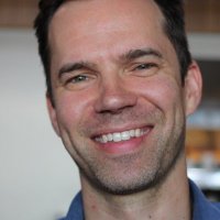 Jason Lawrence (@jlawrence176) 's Twitter Profile