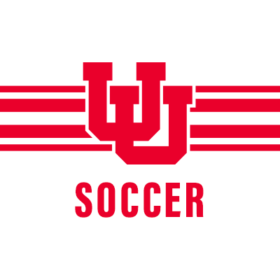 Utah Women's Soccer