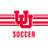 UtahWSoccer