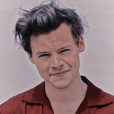 emita
fuckgirl🖤💥🗯️🤟👣🧨⛓️🛐😜
cuenta para votar a louis💙