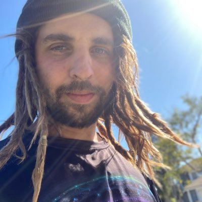 Tyler Shortさんのプロフィール画像
