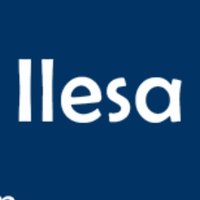 Inside Ilesa (@inside_ilesa) 's Twitter Profile