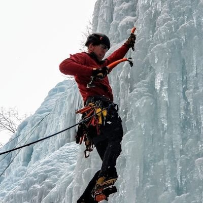 SteveCarroll937's profile picture. 