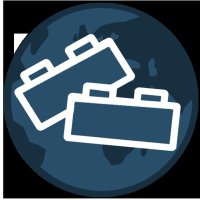 timdoesleveldesign (@timleveldesign) 's Twitter Profile