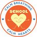 SCHOOL Kids Yoga & Mindfulness (@school_yoga) Twitter profile photo SCHOOL Kids Yoga & Mindfulness (@school_yoga) Twitter profile photo