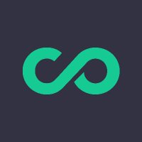 EverCommerce (@evercommerce) 's Twitter Profile