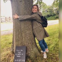Heidi Rowan (@heidijones1975) 's Twitter Profile Photo Heidi Rowan (@heidijones1975) 's Twitter Profile Photo