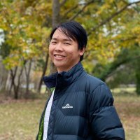 Edwin Sutanto (@edwinsutanto9) 's Twitter Profile