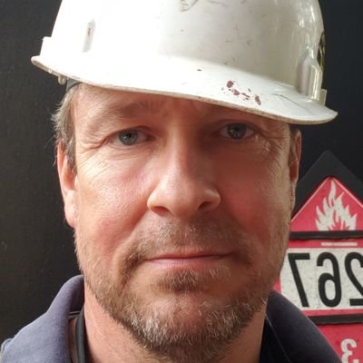 ArmsBard's profile picture. Husband, Dad, Texan