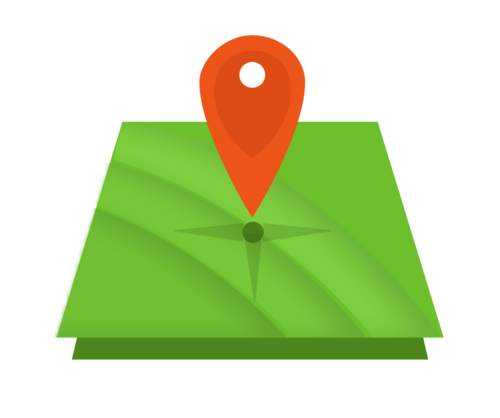 CoupoPlaces's profile picture. #reviews and #ratings about daily deal places; helping businesses exploit the full potential of the couponing business