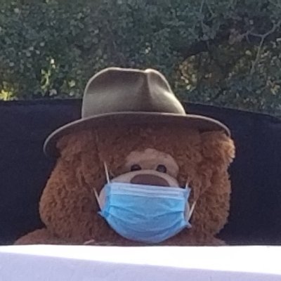 Stubbhead's profile picture. Appellate defense law. Love boats, wildlife, camping, travel. I fully endorse some of my RT's.