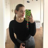 Megan (@meganlwoodfield) 's Twitter Profile Photo Megan (@meganlwoodfield) 's Twitter Profile Photo