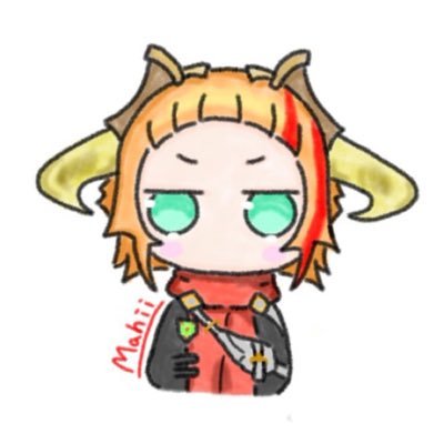 HoK/wildrift/AoV/海外試合の観戦が趣味のオタクです。アイコンは@EMPiRE_mobaさんに頂きました。
