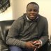 OLUWAFISAYOFAITH (@fisayofaith) Twitter profile photo OLUWAFISAYOFAITH (@fisayofaith) Twitter profile photo
