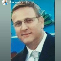 İhsan ÇAKIRCA... 🌍🕕(@ihsanckrc) 's Twitter Profile Photo