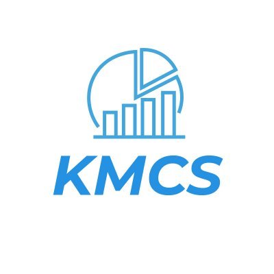 KMCS is a group of London-based, hard-working and results-focused Delivery Directors, Programme Managers, Project Manager and Service Delivery Managers