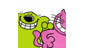 sag1747's profile image