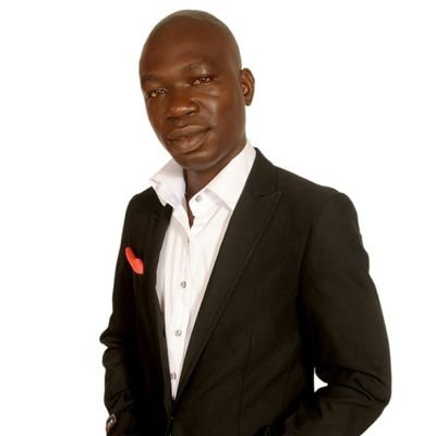 ICT,
Barcelona fan,
Virgo ♍
Simplicity in nature,
Fun to be with.
Music.
Swimming.
Research Guy.
Love God.