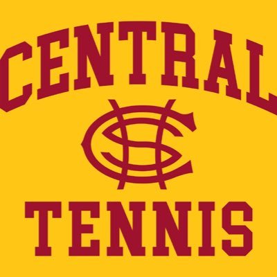 Official Twitter account of the Central High girls' tennis team. Volunteering as tributes representing District 12.
