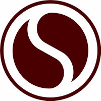 Sinton Lady Pirate Basketball (@lady_piratebb) 's Twitter Profile Photo Sinton Lady Pirate Basketball (@lady_piratebb) 's Twitter Profile Photo