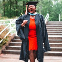 APHannaEducates (@hannaeducates) 's Twitter Profile