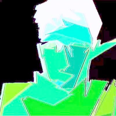 skymall112's profile picture. i don’t use twitter a lot