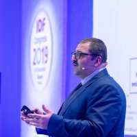 Abd Tahrani (@abdtahrani) 's Twitter Profile