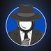 Fato Curioso (@fatocurioso_ofc) Twitter profile photo Fato Curioso (@fatocurioso_ofc) Twitter profile photo
