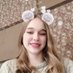 Jodi Rabung (@jrabung24601) Twitter profile photo Jodi Rabung (@jrabung24601) Twitter profile photo