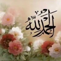 بسمة أمل🤍 (@zoooom321) 's Twitter Profile