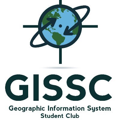 Geographic Information System - Espol Profile