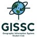 Geographic Information System - Espol (@gissc_espol) Twitter profile photo