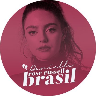 Seu portal brasileiro de informações sobre a atriz Danielle Rose Russell, atualmente como Hope Mikaelson em Legacies. l FAN ACCOUNT