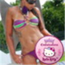 Patty Bella (@PattyBella_Blog) Twitter