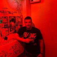 sub zero (@subzeroplayaz) 's Twitter Profile
