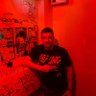 subzeroplayaz's profile picture. Bookings - uk europe jon@urbanagency.co.uk North America- scott@cybergrooveprod.com