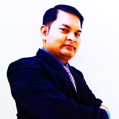 Santosh Singh