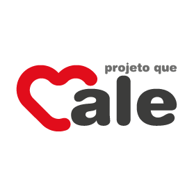 Comunidade colaborativa de cocriação, desenvolvimento e geração de oportunidades de negócios baseado em produtos digitais white label.