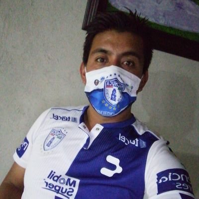 NoeMaximo1's profile picture. ING en logística y transporte egresado del UPMH. generación 2009- 2012
Tuzo de corazón 
Con mente positiva