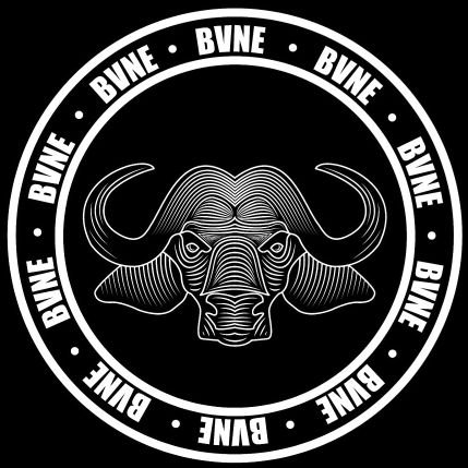 BVNE_Clothing's profile picture. BVNE Clothing.
A quality, urban clothing brand.
You're all are welcome.
But we do lean
#PlusSize.

        📍LDN, UK

NOW LIVE!!!