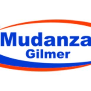 Contrate sus mudanzas profesionales con mudanzas Gilmer. #mudanzasenmadrid #mudanzaseconómicas Tfno.667034332 Email:transportes@mudanzasgilmer.com