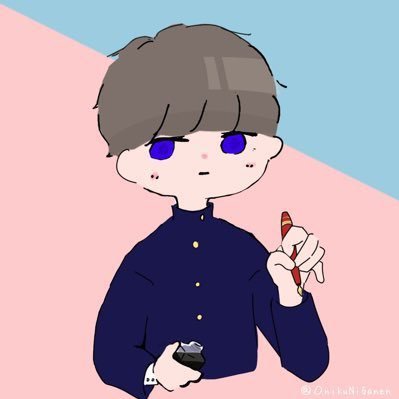 ᙆ｡ おにく(肴)*°さんのプロフィール画像