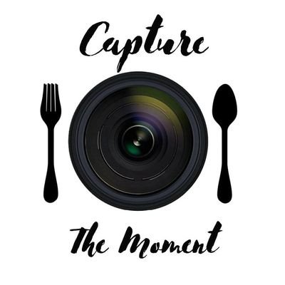 CapturetheMoment2049 Profile
