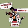 PalFeminist's profile picture. The Palestinian Feminist Collective (PFC) is a Turtle Island-based body of Palestinian & Arab women & feminists committed to Palestinian liberation & beyond.