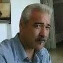 Mark Humberstone - @MarkHumbersto11 - Twitter