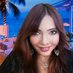 Zing Pandora (@pandorazing) Twitter profile photo Zing Pandora (@pandorazing) Twitter profile photo
