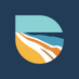Smarter About Water (@smarterabouth2o) Twitter profile photo Smarter About Water (@smarterabouth2o) Twitter profile photo