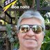 Rui Corrêa (@ruicorra2) Twitter profile photo Rui Corrêa (@ruicorra2) Twitter profile photo