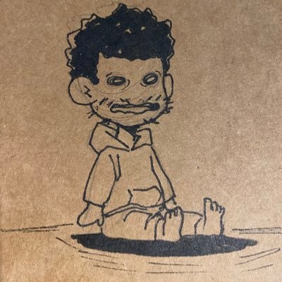 Raphmanさんのプロフィール画像